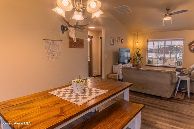 109 W Tennessee Ave, Post Falls, ID 83854