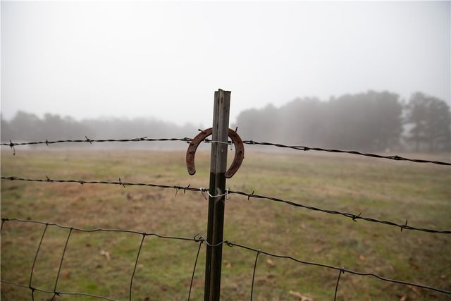 451 Glenwood Trail, Lamar, AR 72846