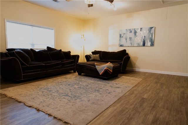 451 Glenwood Trail, Lamar, AR 72846