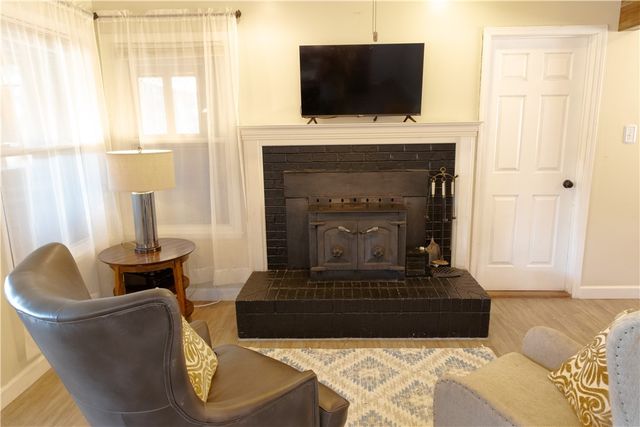 451 Glenwood Trail, Lamar, AR 72846