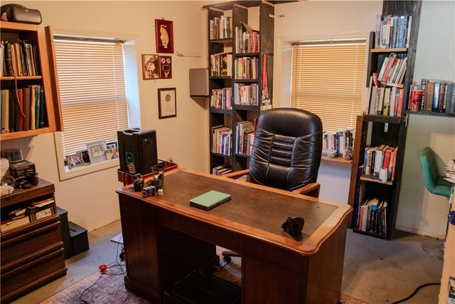 451 Glenwood Trail, Lamar, AR 72846