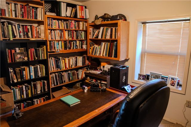 451 Glenwood Trail, Lamar, AR 72846