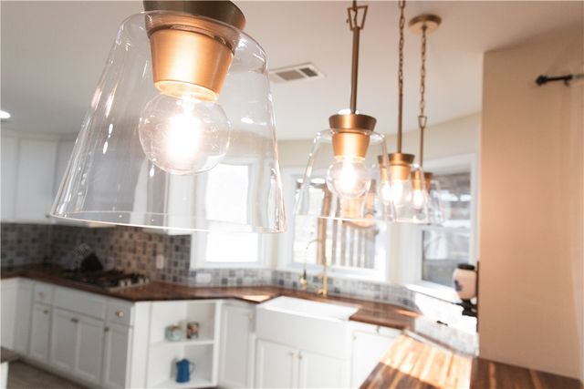 451 Glenwood Trail, Lamar, AR 72846