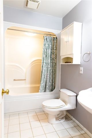 451 Glenwood Trail, Lamar, AR 72846