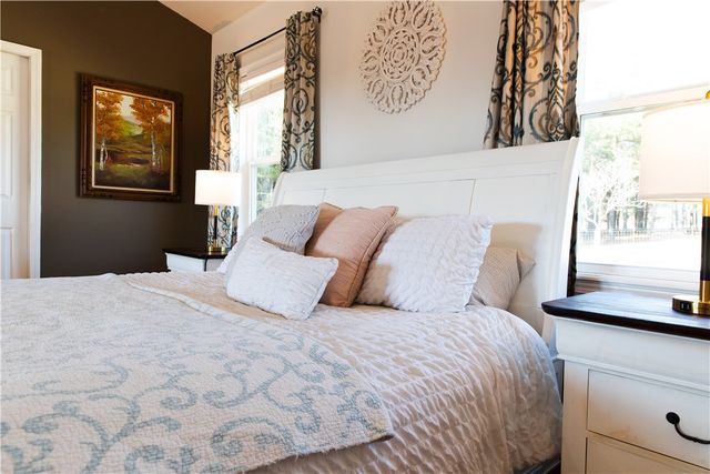 451 Glenwood Trail, Lamar, AR 72846