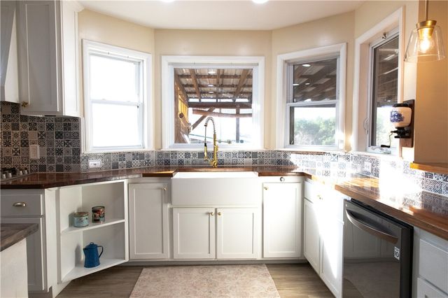 451 Glenwood Trail, Lamar, AR 72846