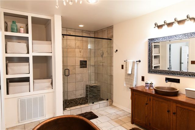 451 Glenwood Trail, Lamar, AR 72846