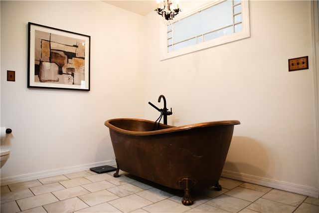 451 Glenwood Trail, Lamar, AR 72846