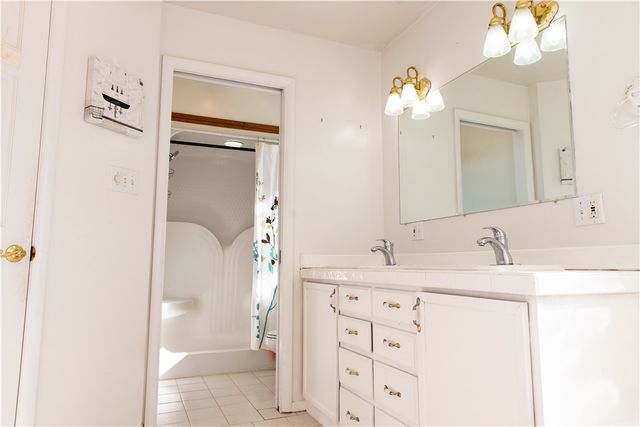 451 Glenwood Trail, Lamar, AR 72846