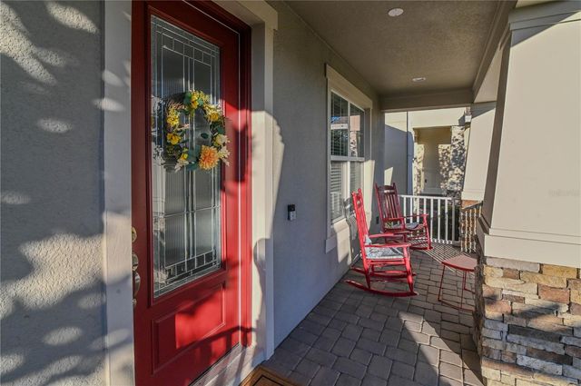 15388 ARCADIA BLUFF LOOP, Winter Garden, FL 34787