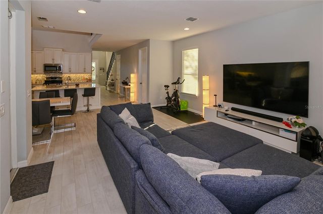 15388 ARCADIA BLUFF LOOP, Winter Garden, FL 34787