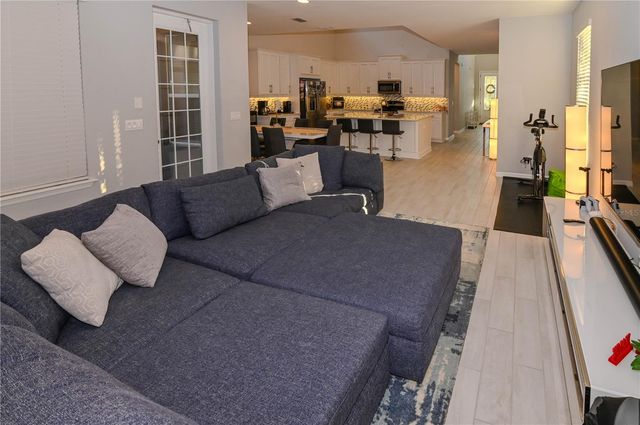 15388 ARCADIA BLUFF LOOP, Winter Garden, FL 34787