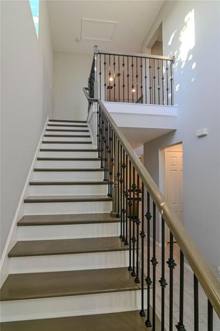 15388 ARCADIA BLUFF LOOP, Winter Garden, FL 34787