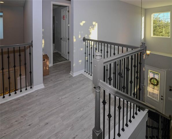 15388 ARCADIA BLUFF LOOP, Winter Garden, FL 34787