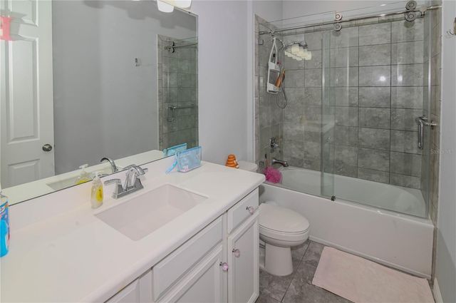 15388 ARCADIA BLUFF LOOP, Winter Garden, FL 34787