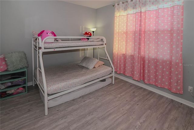 15388 ARCADIA BLUFF LOOP, Winter Garden, FL 34787