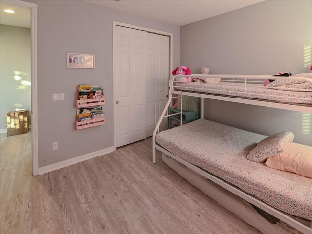 15388 ARCADIA BLUFF LOOP, Winter Garden, FL 34787