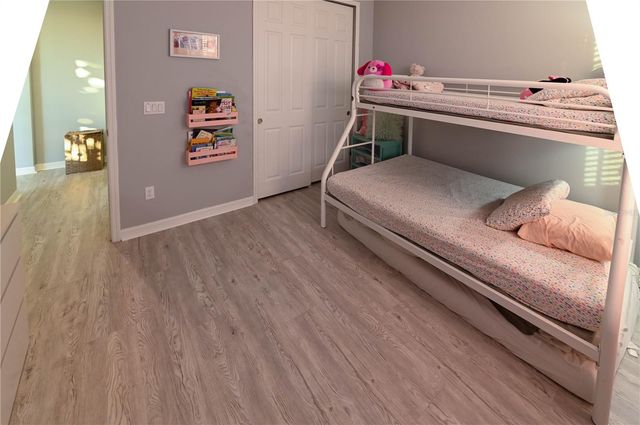 15388 ARCADIA BLUFF LOOP, Winter Garden, FL 34787