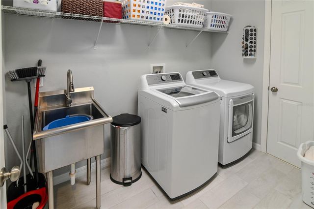 15388 ARCADIA BLUFF LOOP, Winter Garden, FL 34787