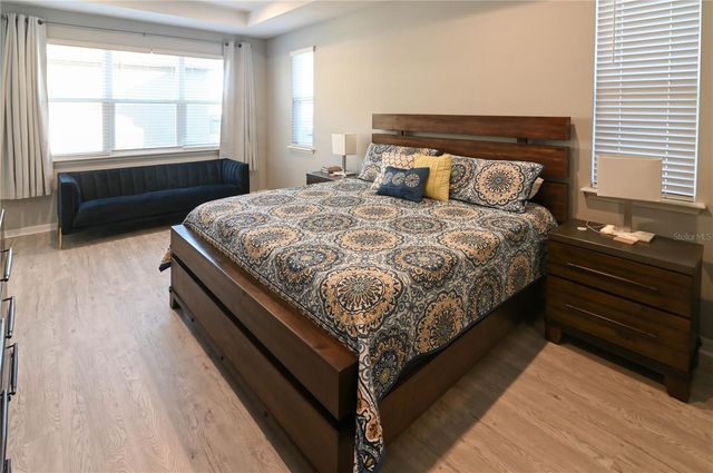 15388 ARCADIA BLUFF LOOP, Winter Garden, FL 34787