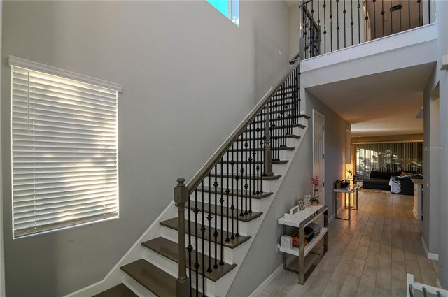 15388 ARCADIA BLUFF LOOP, Winter Garden, FL 34787