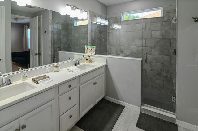 15388 ARCADIA BLUFF LOOP, Winter Garden, FL 34787