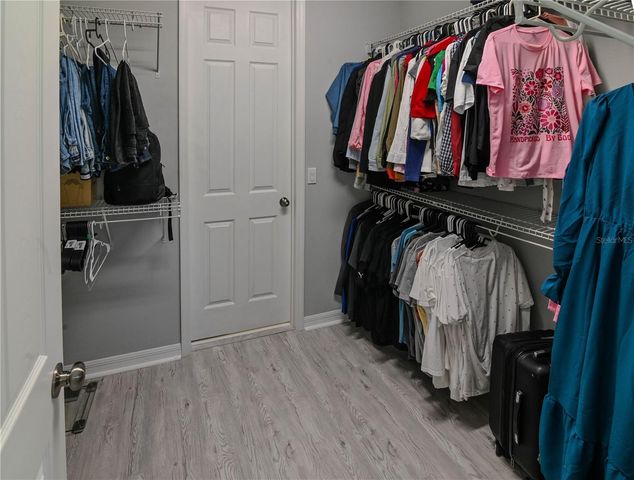 15388 ARCADIA BLUFF LOOP, Winter Garden, FL 34787