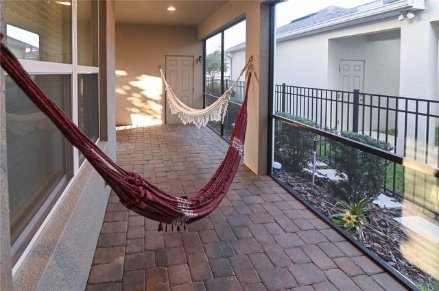 15388 ARCADIA BLUFF LOOP, Winter Garden, FL 34787