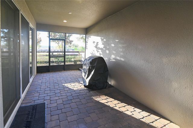 15388 ARCADIA BLUFF LOOP, Winter Garden, FL 34787