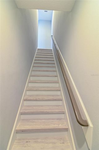 15388 ARCADIA BLUFF LOOP, Winter Garden, FL 34787