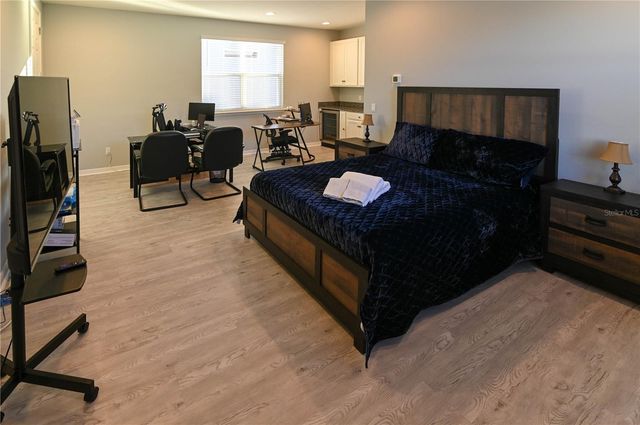 15388 ARCADIA BLUFF LOOP, Winter Garden, FL 34787