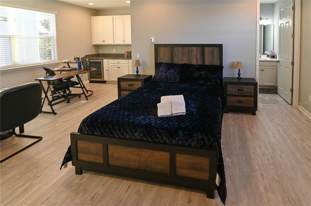 15388 ARCADIA BLUFF LOOP, Winter Garden, FL 34787