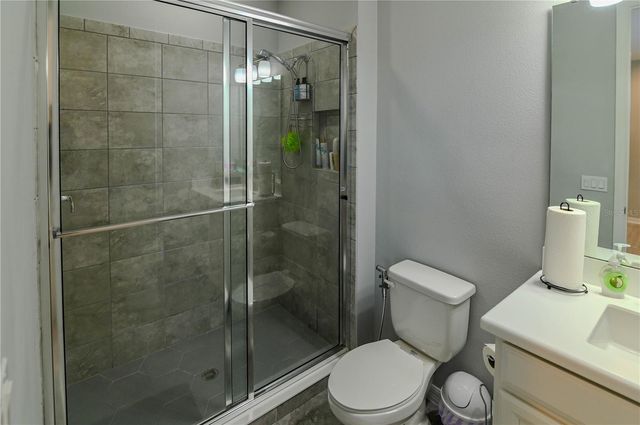 15388 ARCADIA BLUFF LOOP, Winter Garden, FL 34787