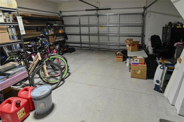 15388 ARCADIA BLUFF LOOP, Winter Garden, FL 34787