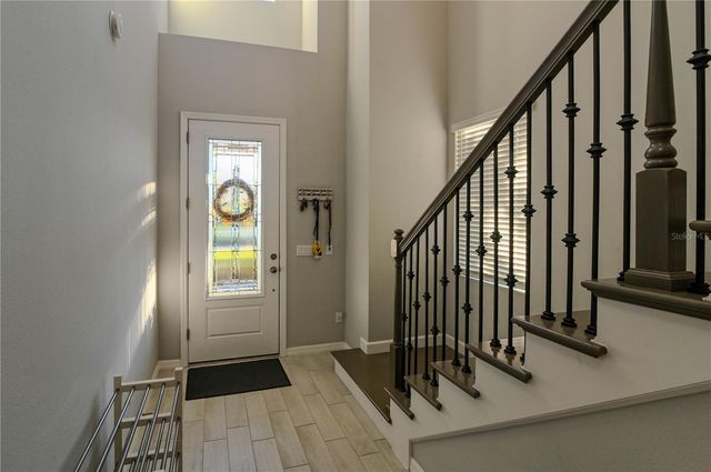 15388 ARCADIA BLUFF LOOP, Winter Garden, FL 34787