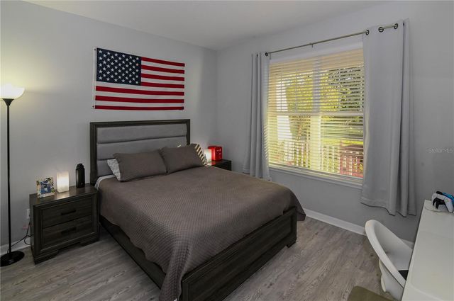 15388 ARCADIA BLUFF LOOP, Winter Garden, FL 34787