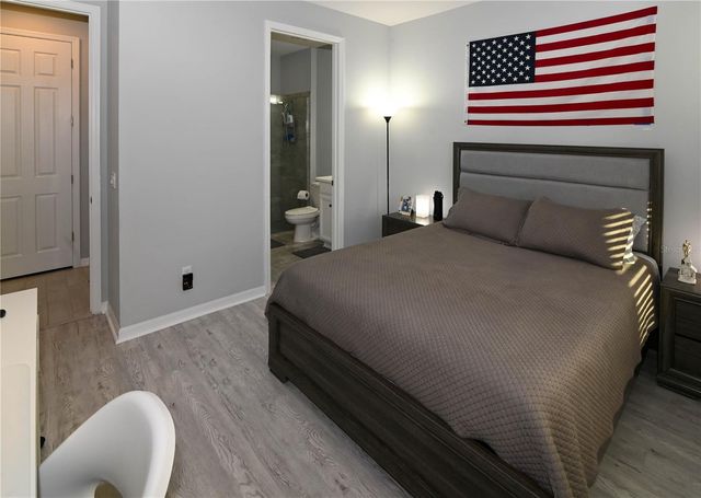 15388 ARCADIA BLUFF LOOP, Winter Garden, FL 34787