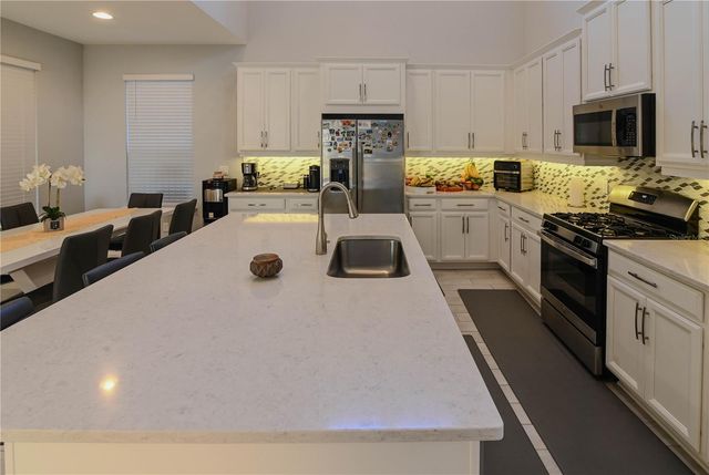 15388 ARCADIA BLUFF LOOP, Winter Garden, FL 34787