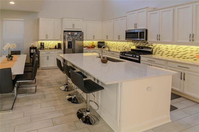 15388 ARCADIA BLUFF LOOP, Winter Garden, FL 34787