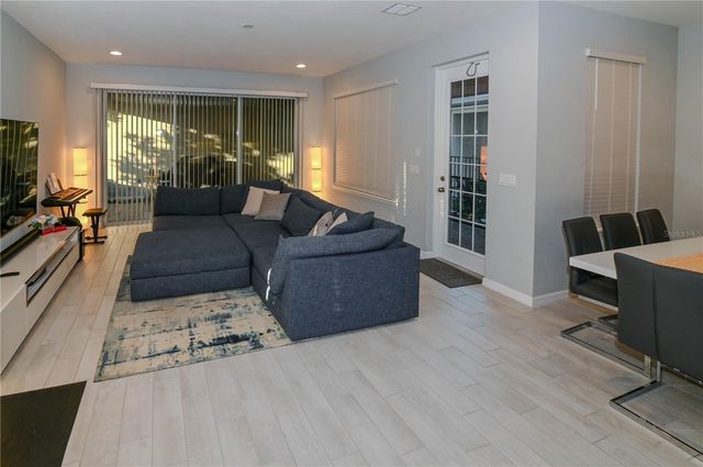 15388 ARCADIA BLUFF LOOP, Winter Garden, FL 34787