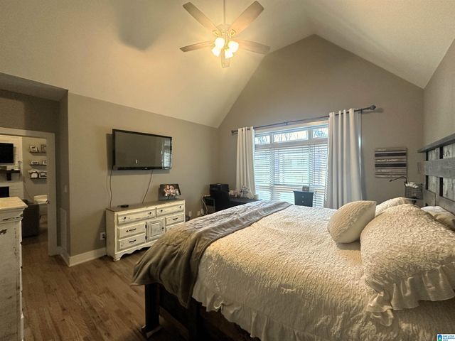 12871 OAK FOREST DRIVE, Lake View, AL 35111