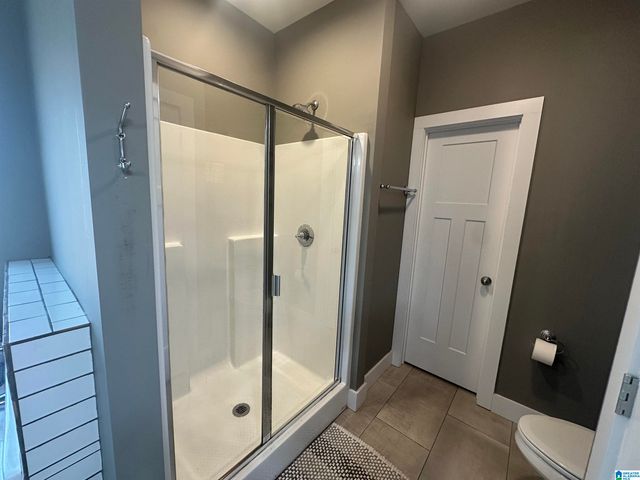 12871 OAK FOREST DRIVE, Lake View, AL 35111