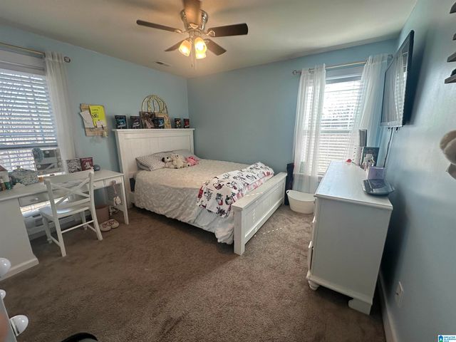 12871 OAK FOREST DRIVE, Lake View, AL 35111