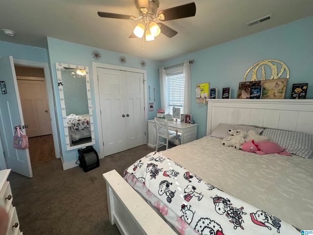 12871 OAK FOREST DRIVE, Lake View, AL 35111