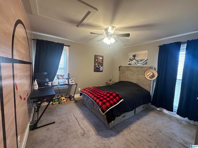 12871 OAK FOREST DRIVE, Lake View, AL 35111