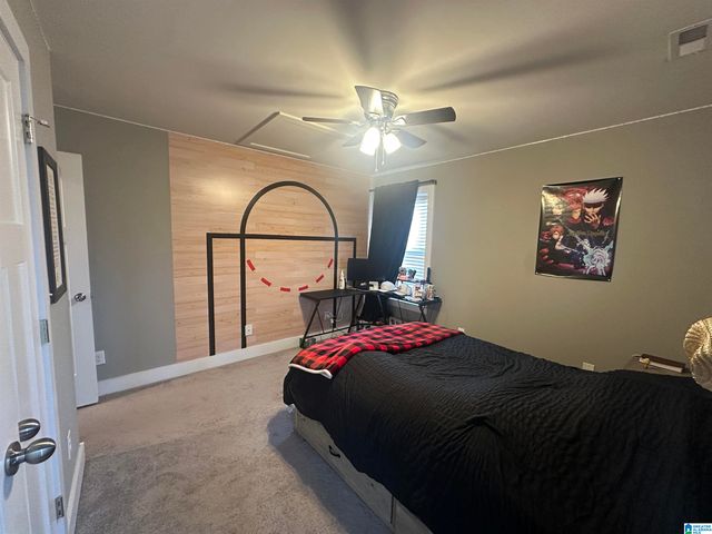 12871 OAK FOREST DRIVE, Lake View, AL 35111