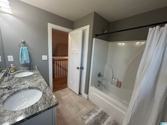 12871 OAK FOREST DRIVE, Lake View, AL 35111