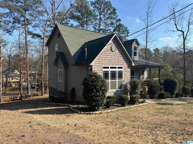 12871 OAK FOREST DRIVE, Lake View, AL 35111