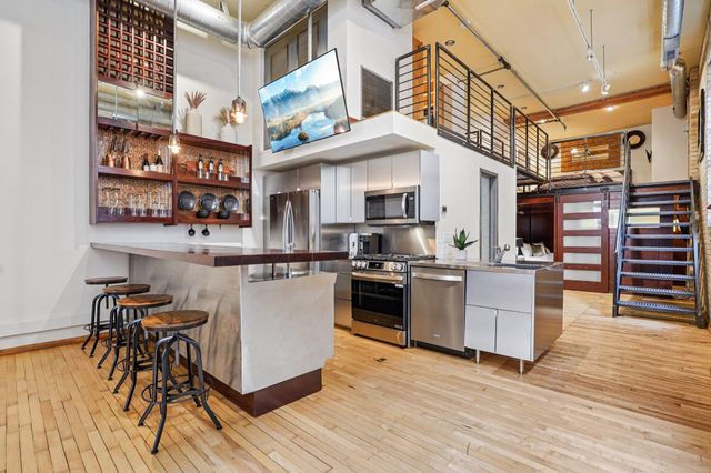 801 Washington Avenue N 222, Minneapolis, MN 55401