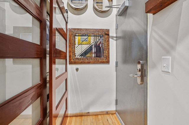 801 Washington Avenue N 222, Minneapolis, MN 55401